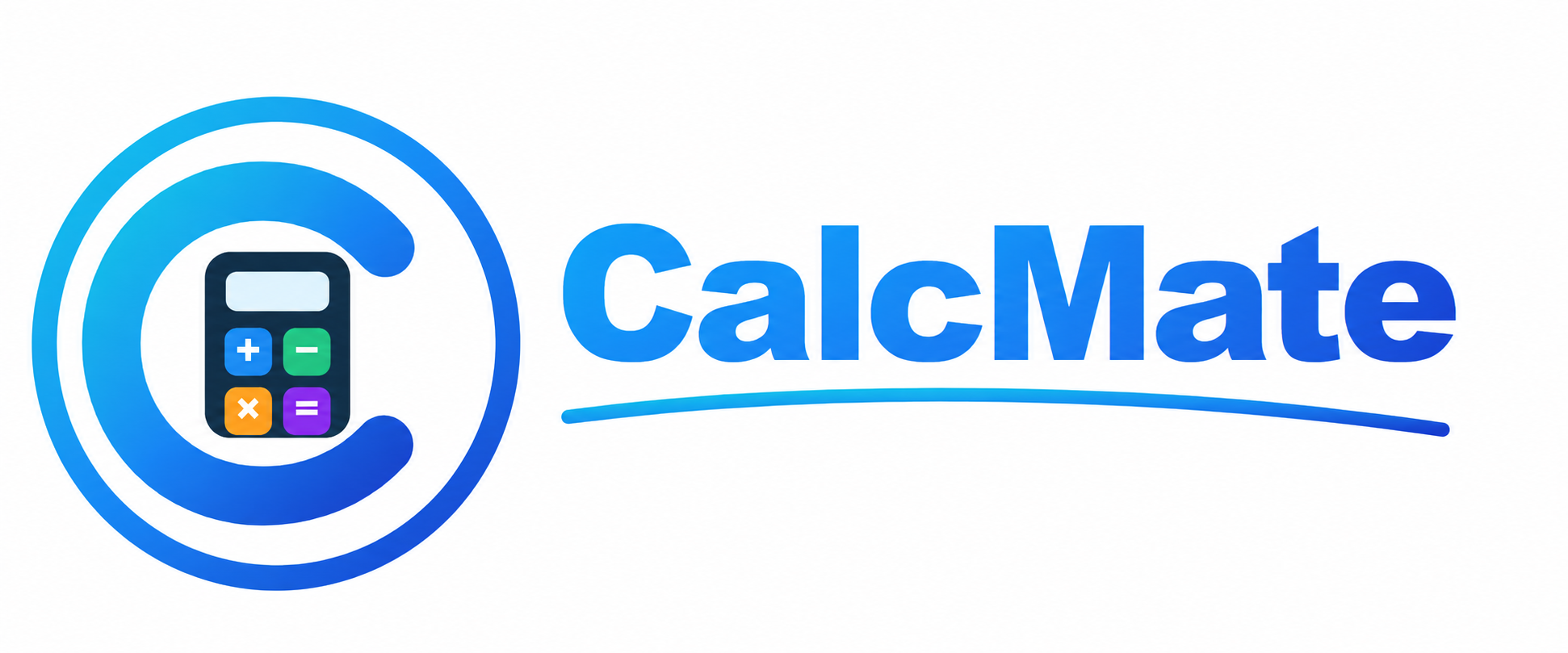 CalcMate